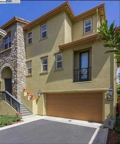3579 Rimini Ln, Dublin, CA 94568