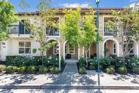 3340 Giovanni Way, Dublin, CA 94568