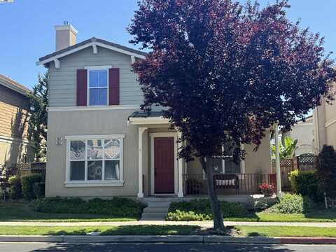 1525 Whispering Oaks Way, Pleasanton, CA 94566