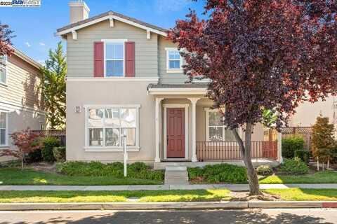 1525 Whispering Oaks Way, Pleasanton, CA 94566