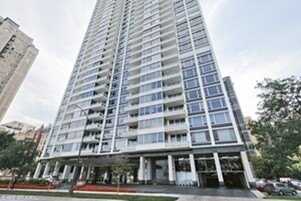 1300 N. LAKE SHORE Drive, Chicago, IL 60610