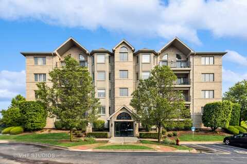 8505 Woodward Avenue, Woodridge, IL 60517