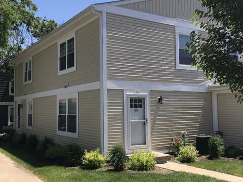 362 Farmington Lane, Vernon Hills, IL 60061
