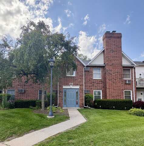 1305 Cunat Court, Lake In The Hills, IL 60156