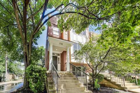5148 Cleveland Street, Skokie, IL 60077