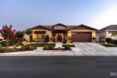 14403 Utica Way, Bakersfield, CA 93311