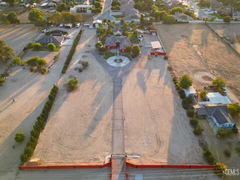 3849 Jenkins Road, Bakersfield, CA 93314