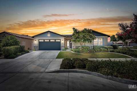 14419 Barbon Beck Avenue, Bakersfield, CA 93311