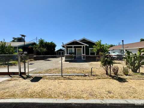 113 Moneta Avenue, Bakersfield, CA 93308
