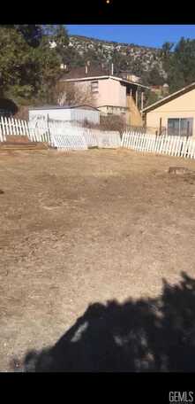 624 Grove, Frazier Park, CA 93225