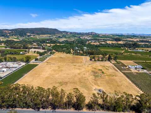20780 8th Street E, Sonoma, CA 95476