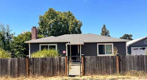 76350 Lovell Street, Covelo, CA 95428