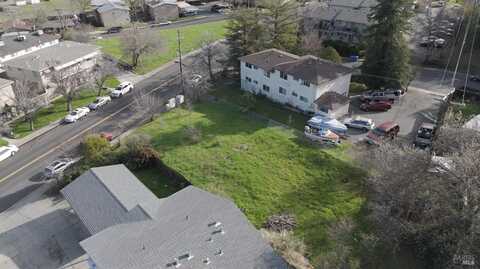580 Markham Avenue, Vacaville, CA 95688