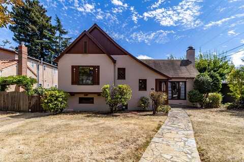 1415 Illinois Street, Vallejo, CA 94590