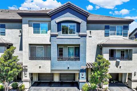 2001 Club Center Drive, Sacramento, CA 95835