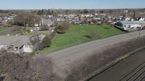Jackson Boulevard, Isleton, CA 95641