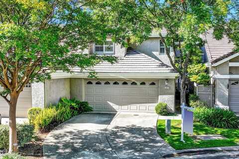 2820 Calle De Cordoba, Fairfield, CA 94534