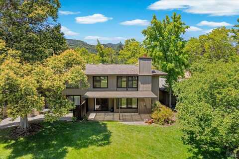 11 Fairway Place, Fairfield, CA 94534