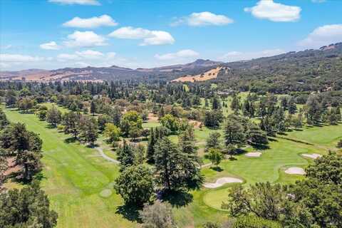 11 Fairway Place, Fairfield, CA 94534