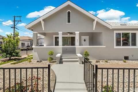 621 Suisun Street, Suisun City, CA 94585