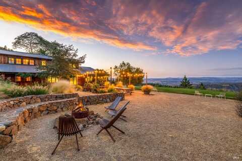 14507 Western Mine Road, Middletown, CA 95461