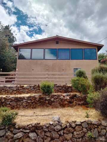 9845 El Dorado Way, Kelseyville, CA 95451