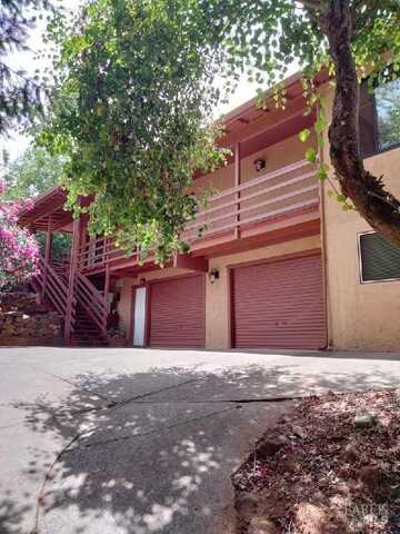 9845 El Dorado Way, Kelseyville, CA 95451