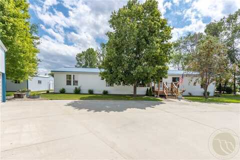 2951 Boggio, Laurel, MT 59044