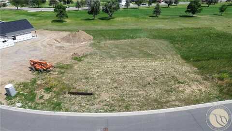 Lot 1,Block 1 Greenbriar Road, Billings, MT 59105