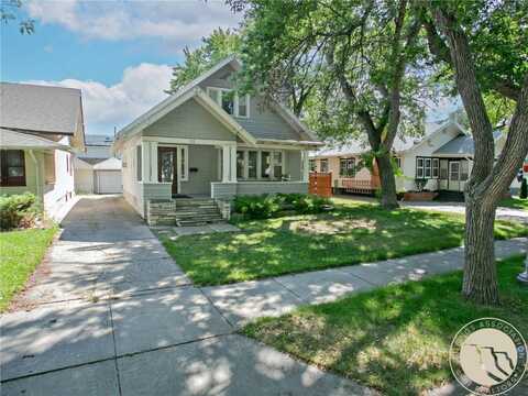 112 Wyoming Ave, Billings, MT 59101