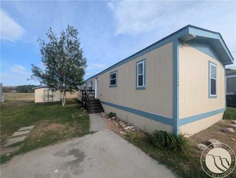 2224 Highway 87 E, Billings, MT 59101