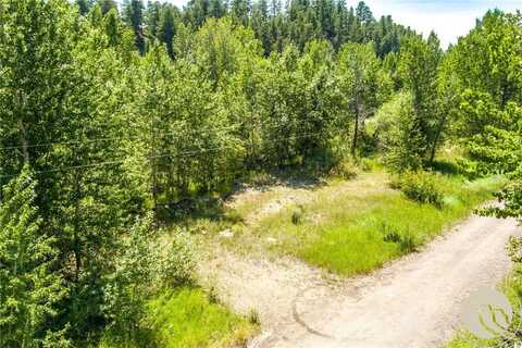 Tbd Carbon Avenue, Roberts, MT 59070