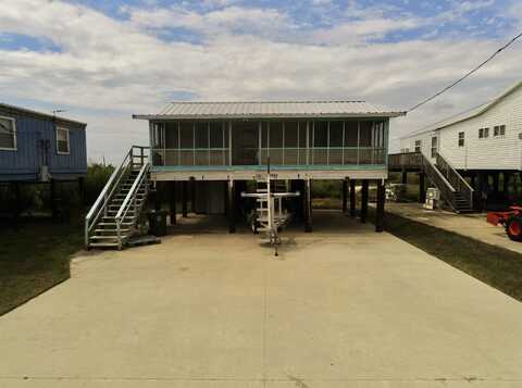1004 Four Point Rd, Dulac, LA 70353