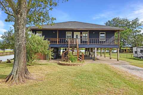 1265 Hilledebrandt Acres, Beaumont, TX 77705