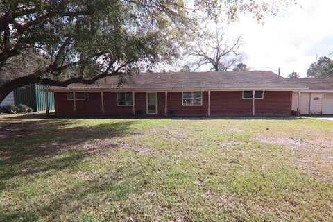 13325 Blackgum, Beaumont, TX 77713