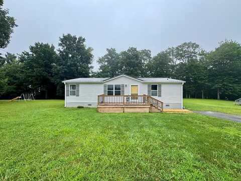 103 Norma Lane, SHADY SPRING, WV 25918
