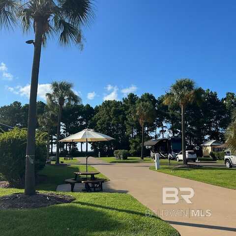 321 Portofino Loop, Foley, AL 36535