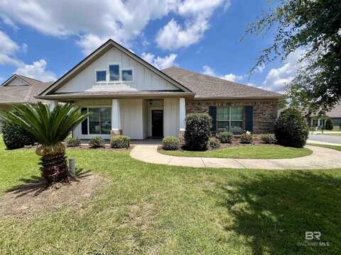 228 Divot Loop, Fairhope, AL 36532