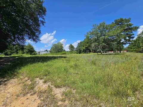 9538 Oak Farms Drive, Irvington, AL 36544