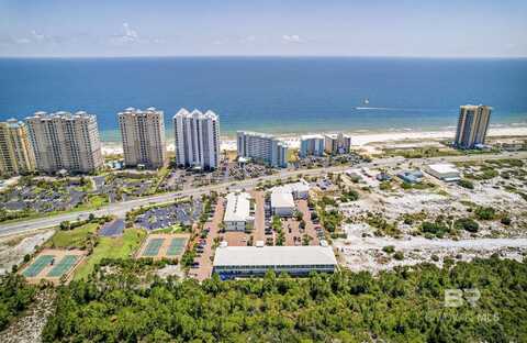13700 Perdido Key Drive, Pensacola, FL 32507
