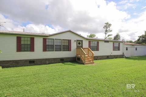 14211 County Road 83, Elberta, AL 36530