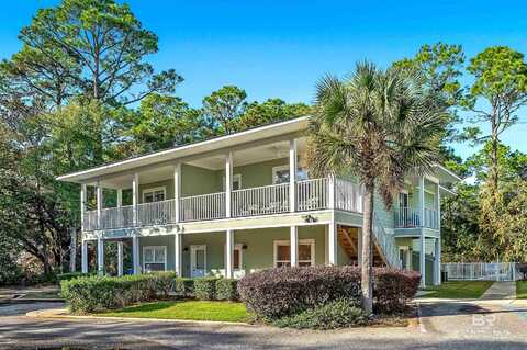 18389 State Highway 180, Gulf Shores, AL 36542