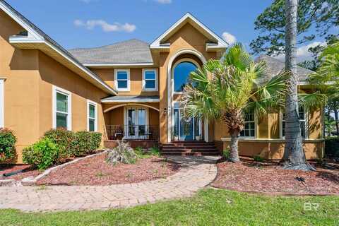 6527 E Quarry Drive, Elberta, AL 36530
