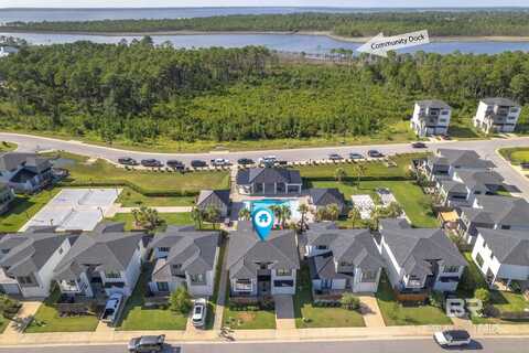 13840 Red Drum Court, Pensacola, FL 32507
