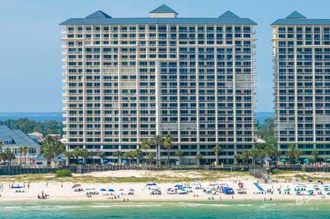 375 Beach Club Trail, Gulf Shores, AL 36542