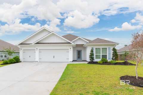 1838 Carly Street, Foley, AL 36535