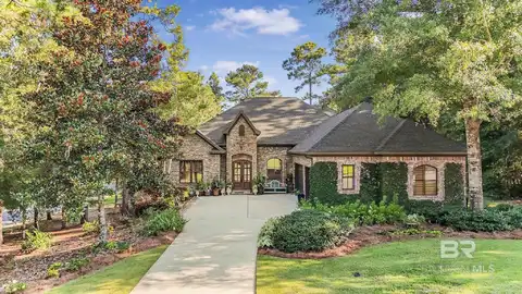 120 Keplar Place, Fairhope, AL 36532