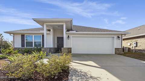 4769 Loblolly Way, Panama City, FL 32404