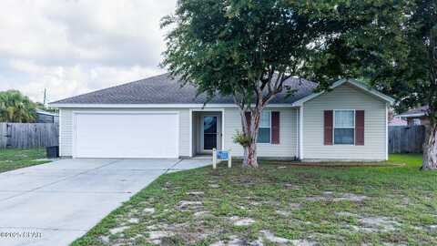 13211 Fernwood Place, Panama City Beach, FL 32407