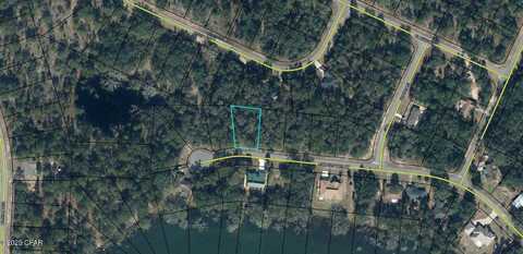 Lot 51 Ambassador Court, Chipley, FL 32428